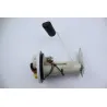 Pompe a essence HONDA SH 125 2009 - 2012