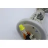 Pompe a essence HONDA SH 125 2009 - 2012