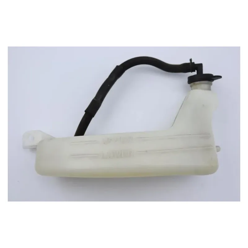 Vase expansion HONDA SH 125 2009 - 2012