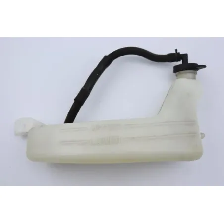 Vase expansion HONDA SH 125 2009 - 2012