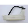 Vase expansion HONDA SH 125 2009 - 2012