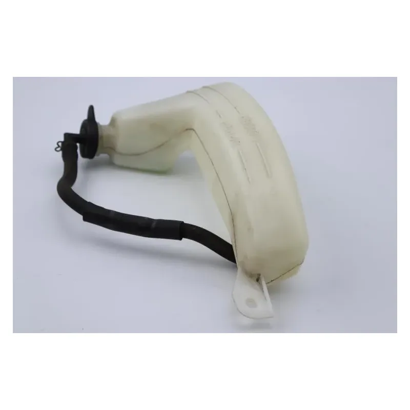 Vase expansion HONDA SH 125 2009 - 2012