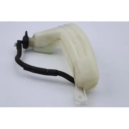 Vase expansion HONDA SH 125 2009 - 2012