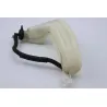 Vase expansion HONDA SH 125 2009 - 2012