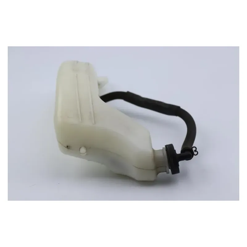 Vase expansion HONDA SH 125 2009 - 2012