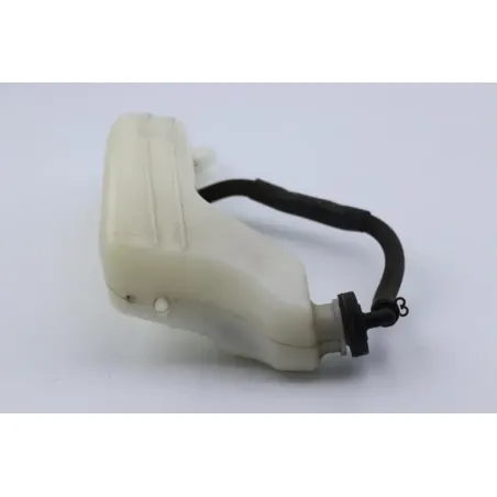 Vase expansion HONDA SH 125 2009 - 2012