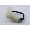 Vase expansion HONDA SH 125 2009 - 2012