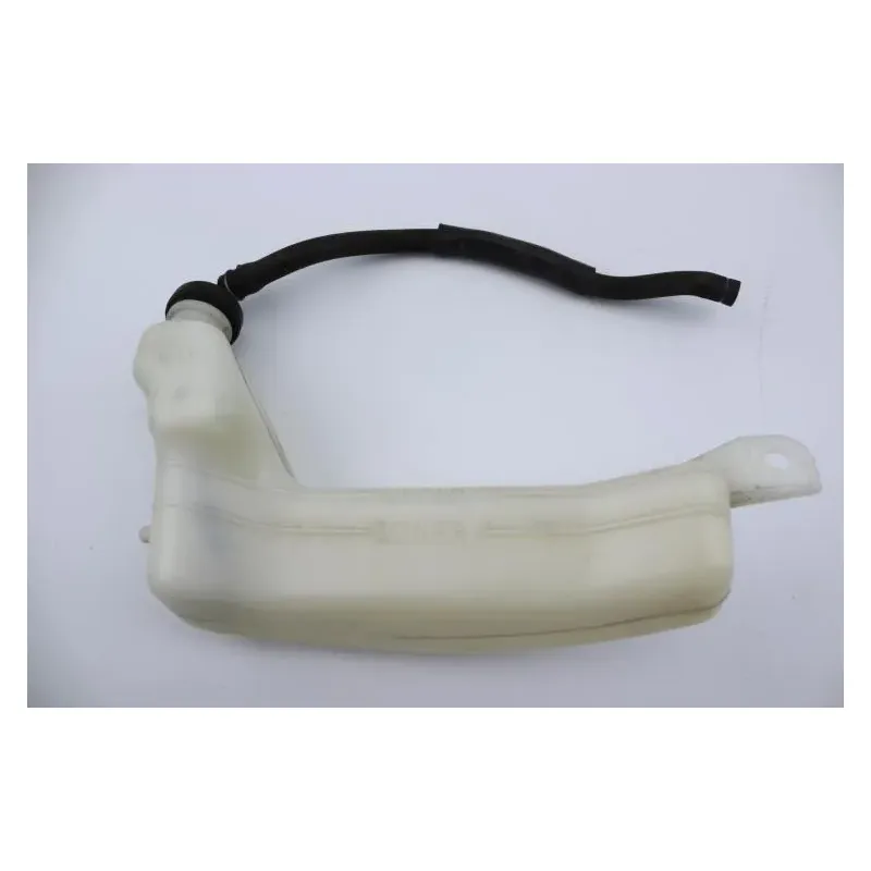 Vase expansion HONDA SH 125 2009 - 2012