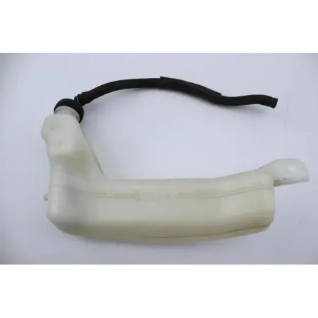 Vase expansion HONDA SH 125 2009 - 2012