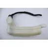 Vase expansion HONDA SH 125 2009 - 2012