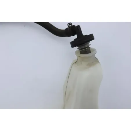 Vase expansion HONDA SH 125 2009 - 2012