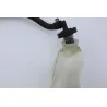 Vase expansion HONDA SH 125 2009 - 2012
