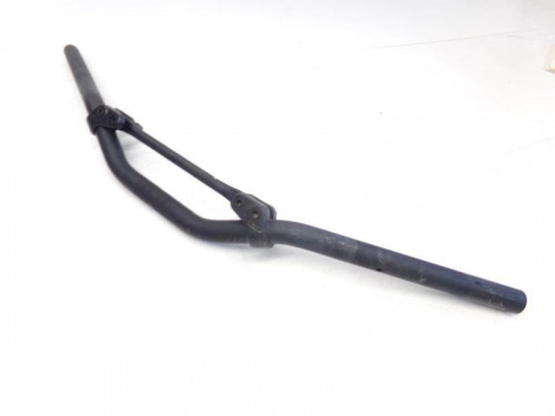 Guidon MBK EW 50 2011-2018 STUNT