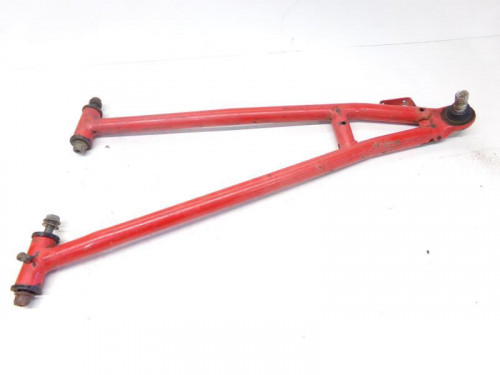 Triangle inferieur avant droit POLARIS RZR 900 XP EPS 2012-2014
