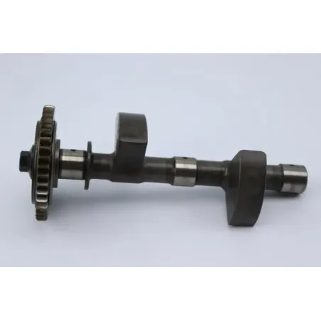 Arbre equilibrage YAMAHA MT07 700 2014 - 2017