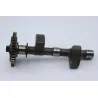 Arbre equilibrage YAMAHA MT07 700 2014 - 2017