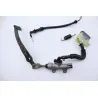 Maitre cylindre frein arriere HONDA CBR 125 2007 - 2010 Maitre cylindre frein arriere HONDA CBR 125 2007 - 2010