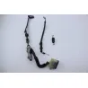Maitre cylindre frein arriere HONDA CBR 125 2007 - 2010 Maitre cylindre frein arriere HONDA CBR 125 2007 - 2010