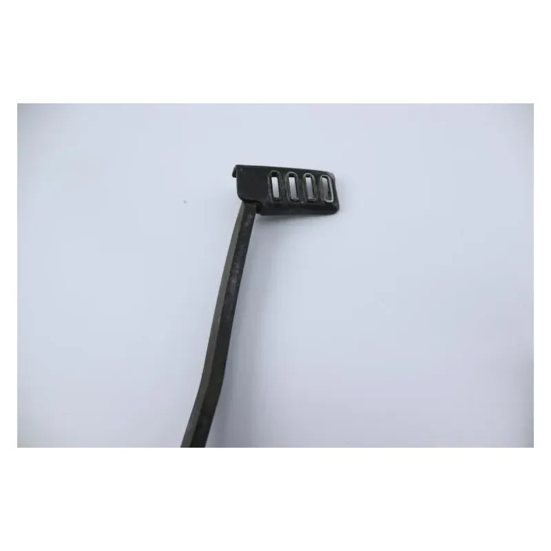 Maitre cylindre frein arriere HONDA CBR 125 2007 - 2010