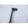 Maitre cylindre frein arriere HONDA CBR 125 2007 - 2010 Maitre cylindre frein arriere HONDA CBR 125 2007 - 2010