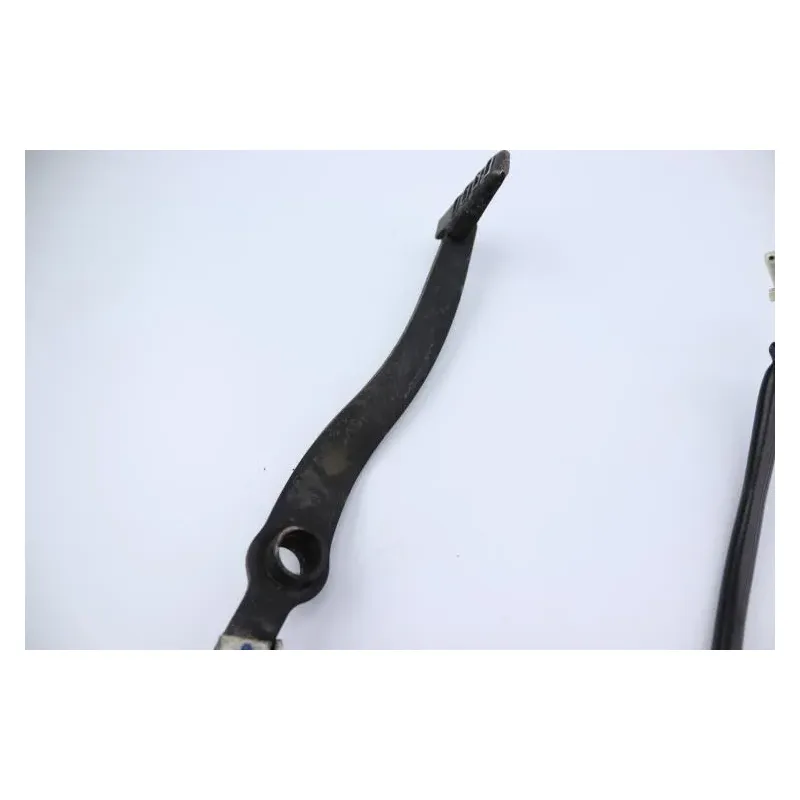 Maitre cylindre frein arriere HONDA CBR 125 2007 - 2010