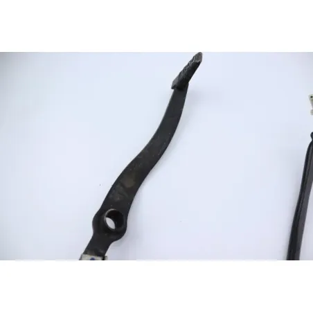 Maitre cylindre frein arriere HONDA CBR 125 2007 - 2010