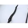 Maitre cylindre frein arriere HONDA CBR 125 2007 - 2010 Maitre cylindre frein arriere HONDA CBR 125 2007 - 2010
