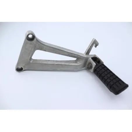 Platine arriere gauche HONDA CBR 125 2007 - 2010