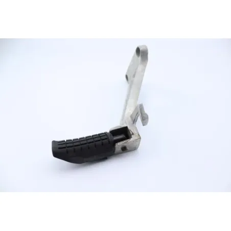 Platine arriere gauche HONDA CBR 125 2007 - 2010