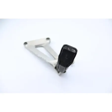 Platine arriere gauche HONDA CBR 125 2007 - 2010