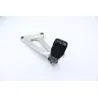Platine arriere gauche HONDA CBR 125 2007 - 2010