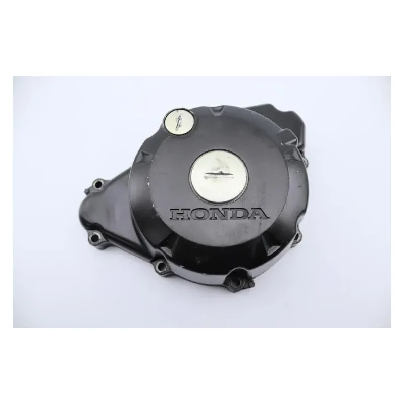 Carter alternateur HONDA CBR 125 2007 - 2010