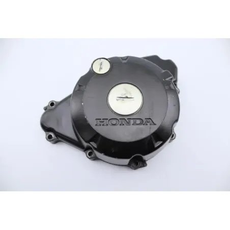 Carter alternateur HONDA CBR 125 2007 - 2010