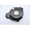 Carter alternateur HONDA CBR 125 2007 - 2010 Carter alternateur HONDA CBR 125 2007 - 2010