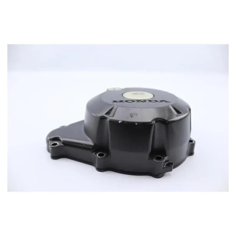 Carter alternateur HONDA CBR 125 2007 - 2010