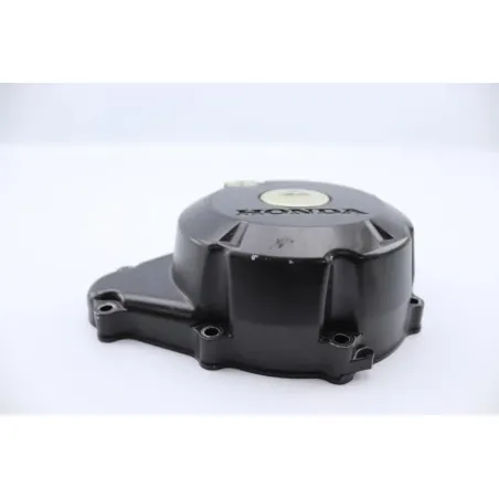Carter alternateur HONDA CBR 125 2007 - 2010