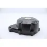 Carter alternateur HONDA CBR 125 2007 - 2010 Carter alternateur HONDA CBR 125 2007 - 2010