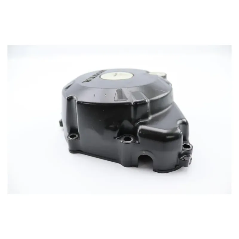 Carter alternateur HONDA CBR 125 2007 - 2010