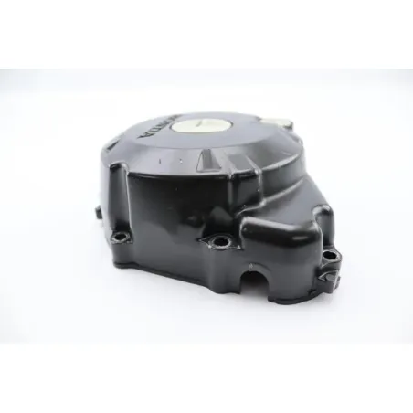 Carter alternateur HONDA CBR 125 2007 - 2010