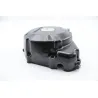 Carter alternateur HONDA CBR 125 2007 - 2010 Carter alternateur HONDA CBR 125 2007 - 2010