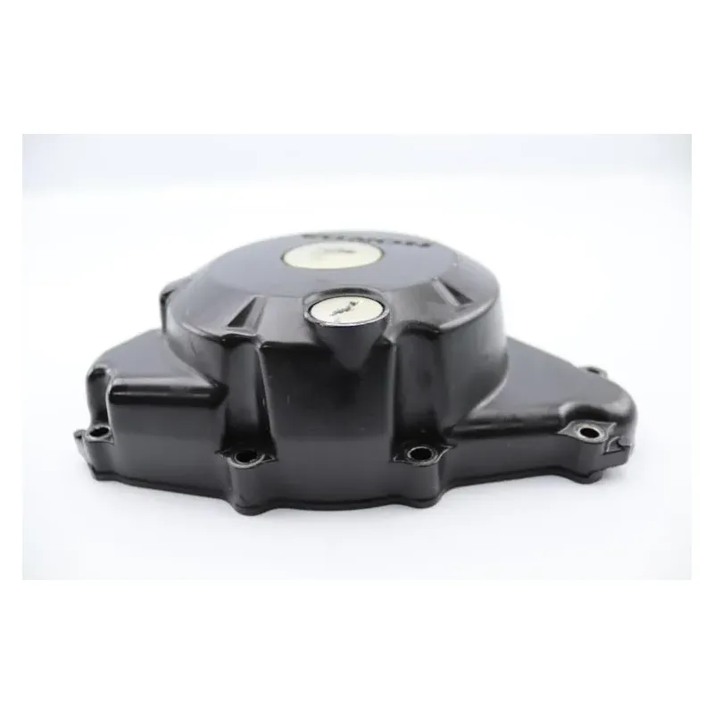 Carter alternateur HONDA CBR 125 2007 - 2010