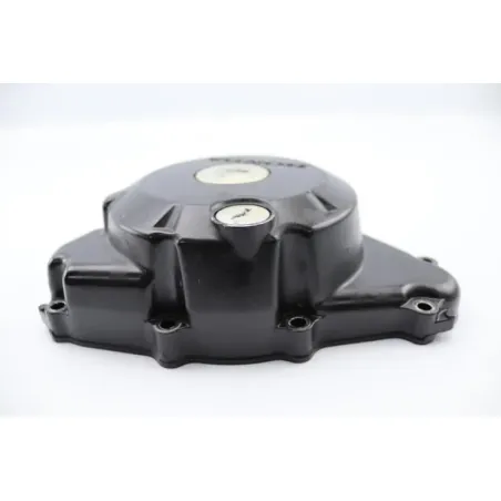 Carter alternateur HONDA CBR 125 2007 - 2010