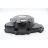 Carter alternateur HONDA CBR 125 2007 - 2010 Carter alternateur HONDA CBR 125 2007 - 2010