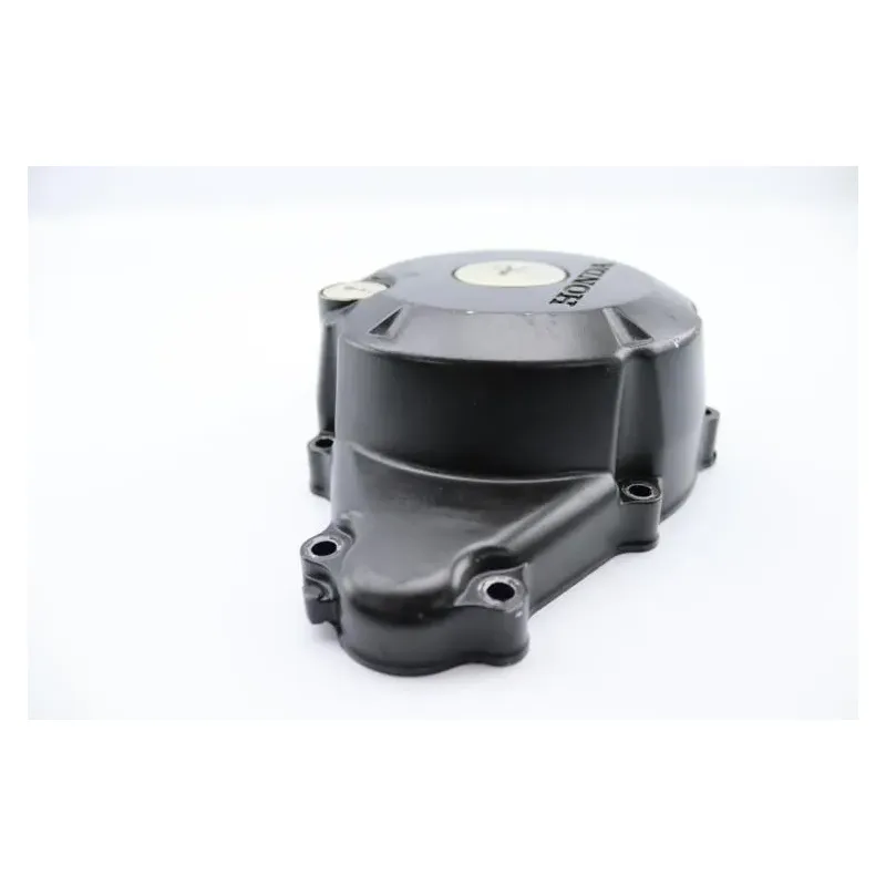 Carter alternateur HONDA CBR 125 2007 - 2010