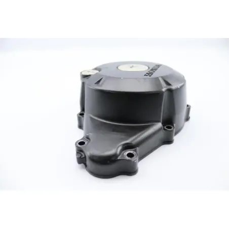 Carter alternateur HONDA CBR 125 2007 - 2010
