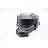 Carter alternateur HONDA CBR 125 2007 - 2010 Carter alternateur HONDA CBR 125 2007 - 2010