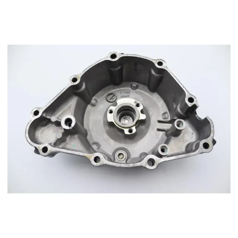 Carter alternateur HONDA CBR 125 2007 - 2010