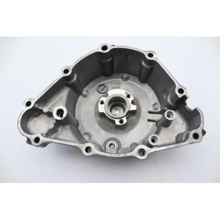 Carter alternateur HONDA CBR 125 2007 - 2010