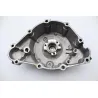 Carter alternateur HONDA CBR 125 2007 - 2010 Carter alternateur HONDA CBR 125 2007 - 2010