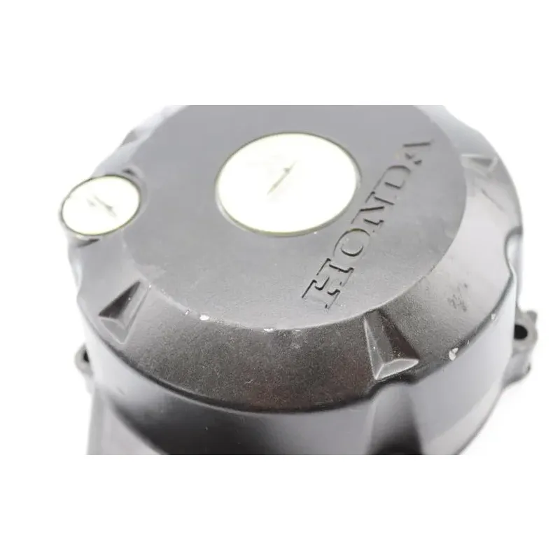 Carter alternateur HONDA CBR 125 2007 - 2010